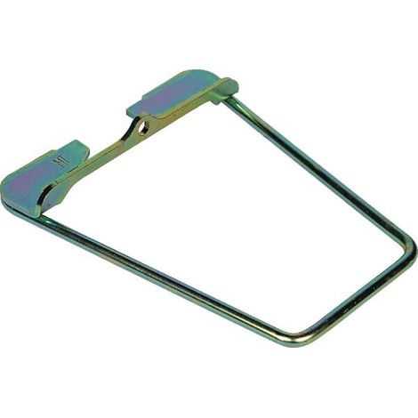 Llave cuchilla Fella FELLA 137391