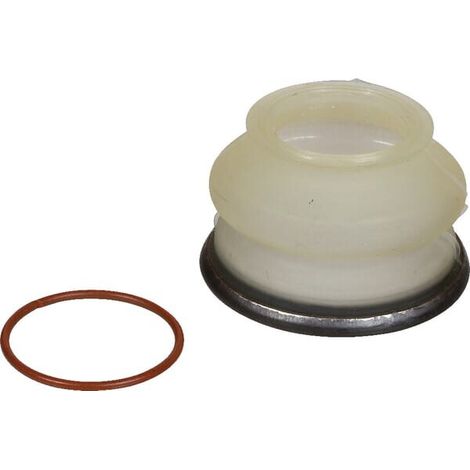 Faltenbalg AL113460 JOHN DEERE AL113460