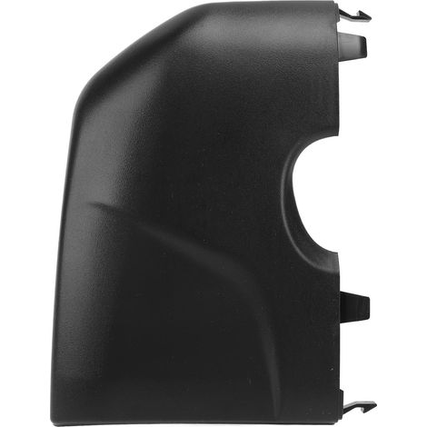 Coque de rétroviseur intérieur résistante aux rayures pour Cruze 2011 à 2015, côté droit : 96946538 (1/5)
