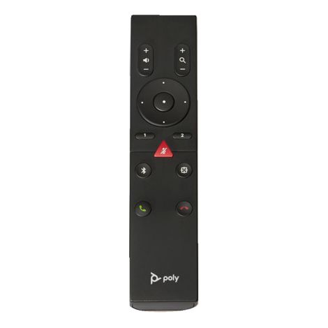 Poly Studio R30/USB Control remoto Bluetooth (1/2)