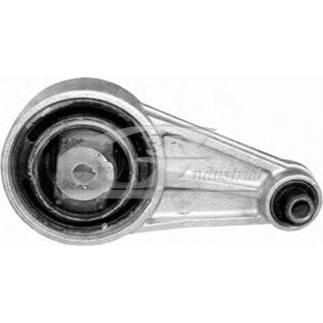 3RG 40648 SOPORTE MOTOR TRASERO