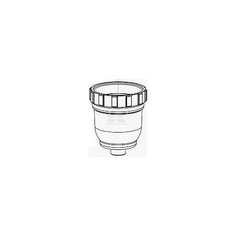 Injecteur ARAG 329000020