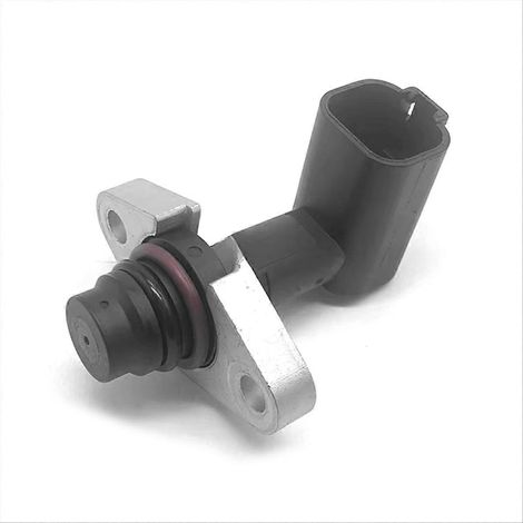 Capteur de vitesse d'arbre à cames 3196491 319-6491 pour Caterpillar CAT (1/5)