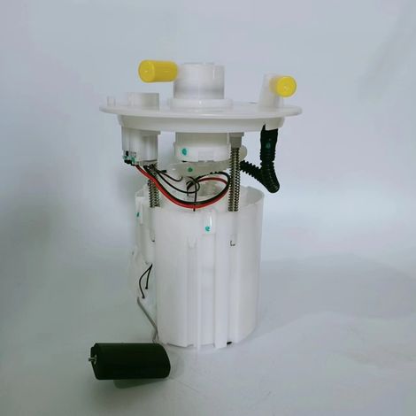Applies to the Hyundai and Kia models 311101R000, 31110-1R000, 31110-1R200 and 311101R200.