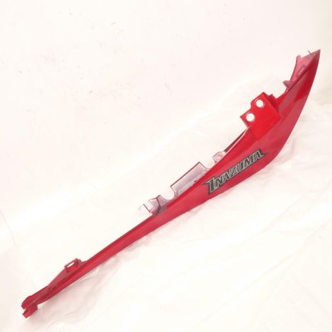 schale hinten links original für motorrad suzuki 250 gw inazuma (1/4)