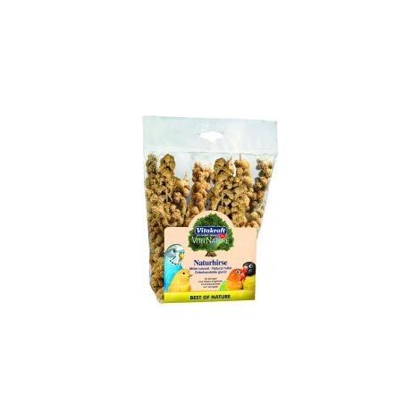Vitakraft Millet Spray Pre pack - 300g - 236998
