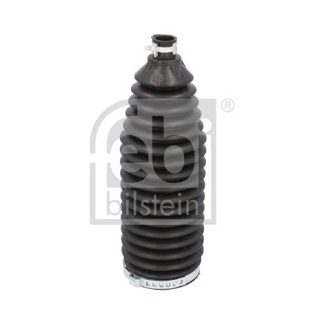 Jeu de joints-soufflets, direction FEBI BILSTEIN 188459 CITROËN 4066.97 (1/3)