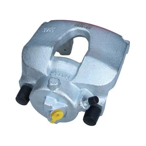 MAXGEAR 82-1382 Étrier de frein pour RENAULT LAGUNA 7701049763 - (1/3)