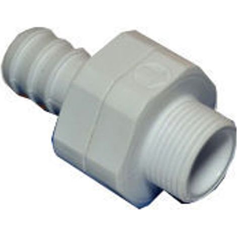 Ricambio valvola di non ritorno 3/4" Albatros 4R41007999