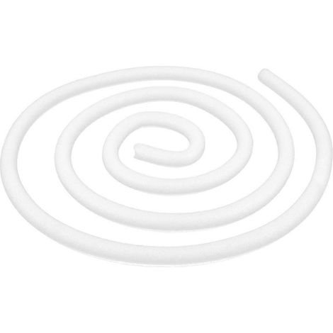 Bandes antidérapantes en mousse pour canapés de maison (1/5)