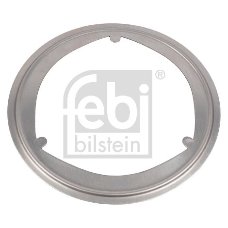 DICHTUNG 170580 FEBI
