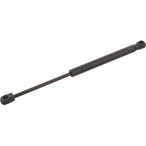 Amortisseur de hayon à ressort à gaz FEBI BILSTEIN 29299 pour HYUNDAI XG (XG) 345 mm