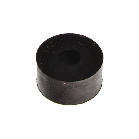 MAXGEAR 72-5844 Silent bloc de barre stabilisatrice 90948-01003 (1/3)