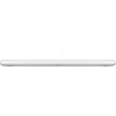 Xanlite Pro - Réglette triproof LED 4200 Lumens - TP4100150NP