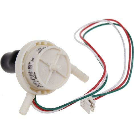 Bosch - sensor de flujo - 00637573 -