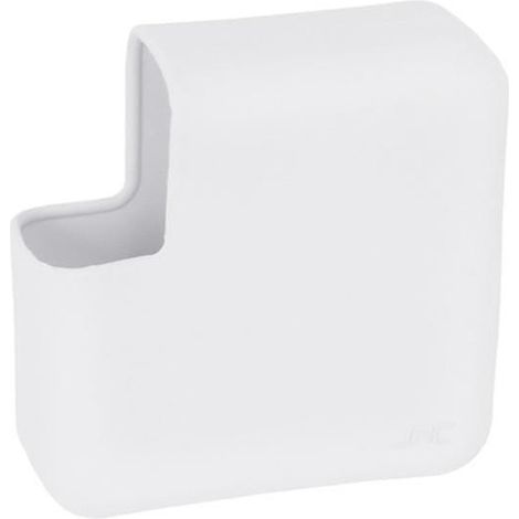 Support de protection en silicone pour adaptateur (1/3)