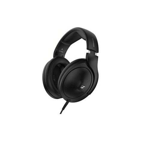 Auriculares con cable Sennheiser HD 620S (1/4)
