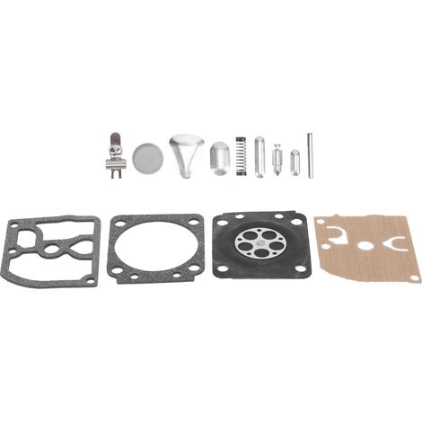 Kit de réparation de carburateur pour moto Stihl 041 045 051 056 041AVQ 045AV 051AVE 056AV (1/5)
