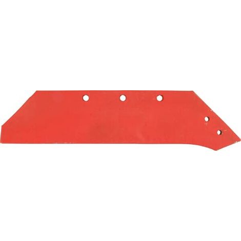 Reja der. WXM 43 UNIVERSAL LK200113N (1/2)