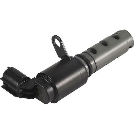 Solenoide de distribución variable de válvulas (VVT) para motor Hyundai Santa Fe Kia Optima 24375-2G000Edition 0711 (1/4)