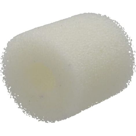 Seal KAWASAKI 920937003