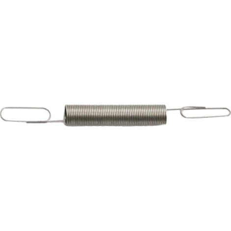 Ressort de régulateur compatible avec les moteurs de tondeuses verticales Briggs & Stratton 691859 (remplace)