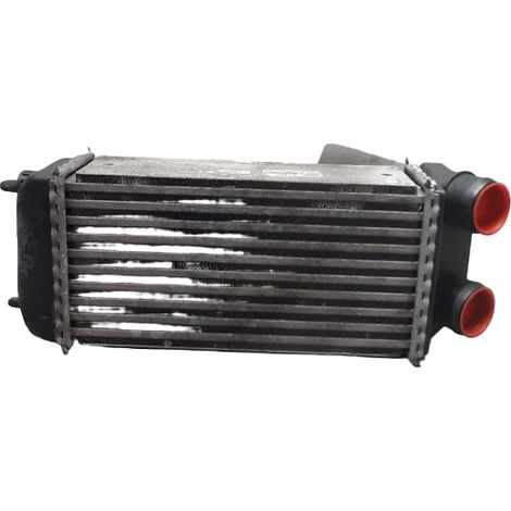 [PRODUIT D'OCCASION] Echangeur Air PEUGEOT 206 Cc 2000-2007 ♻️ Ref Oe. 0384h1 - Garantie à vie (1/2)