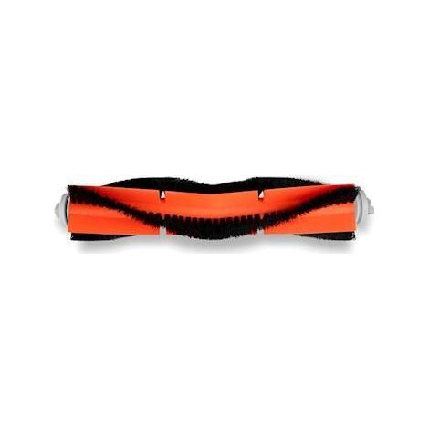 Balai principal turbo d'origine pour Roborock S5 Max S50 S55 S6 S6 MaxV