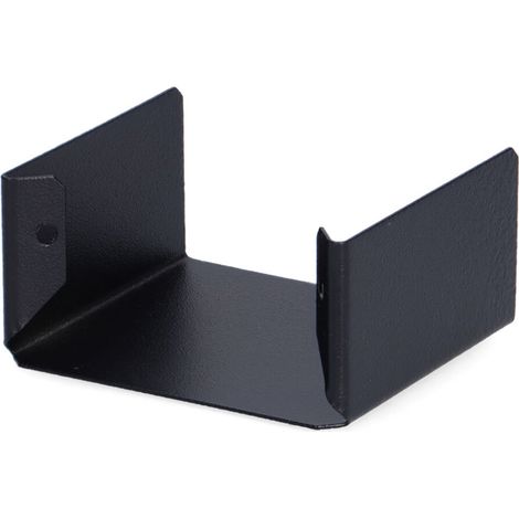 Capot Fermeture Velum Protection étanche Et Durable - Basics (1/2)