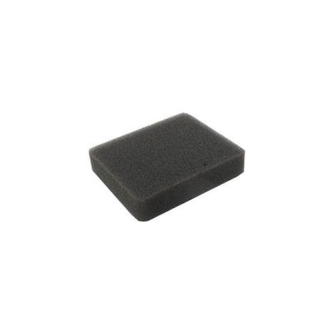 Luftfilter motor CHINOIS