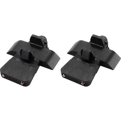 Scheibenwaschdüse für Micra K12 2003-2010 28931AX600C Zubehör (1/5)