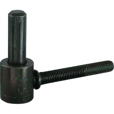 Polygond à clips - TORBEL