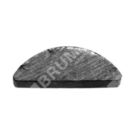 Llave para desbrozadoras GREEN LINE - 015241