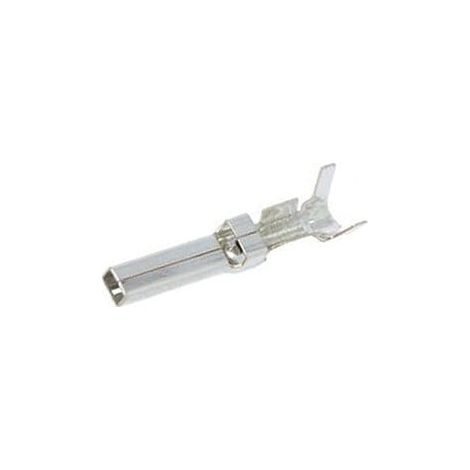 Terminale VL maschio 22-16 awg (1/2)