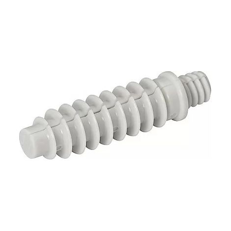 Ancoraggio per trapano Schneider Electric mureva fix 8 mm 100 pezzi