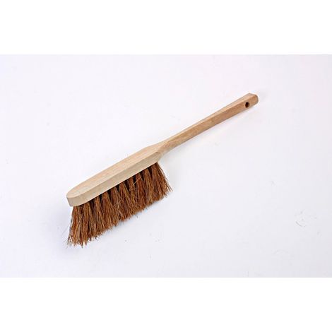 SANS MARQUE Balayette multiusage l.45 cm