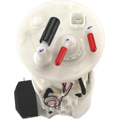 Die Teilenummer 17045-T7J ist für die gesamte Kraftstoffpumpenbaugruppe von Honda Vezel 2WD-Fahrzeugen des Modelljahres 2015 geeignet. (1/4)