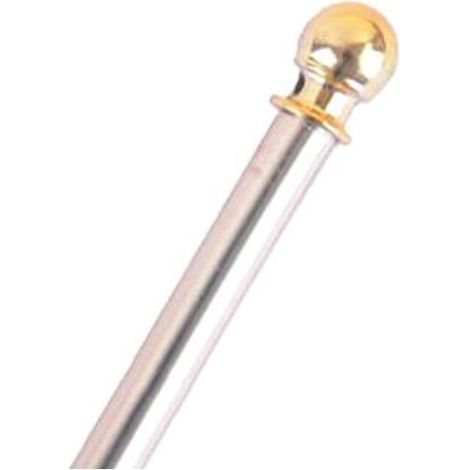 Bris Bris Tondo Pl Oro 8X50/ 60 Pz 2 Xtra