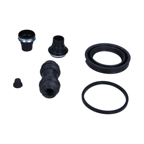 Kit de réparation, étrier de frein MAXGEAR 27-0739 MERCEDES-BENZ (1/2)