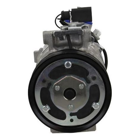 Compresseur, climatisation BV PSH 090.205.080.050 AUDI 4M0816803L 4M0820803A