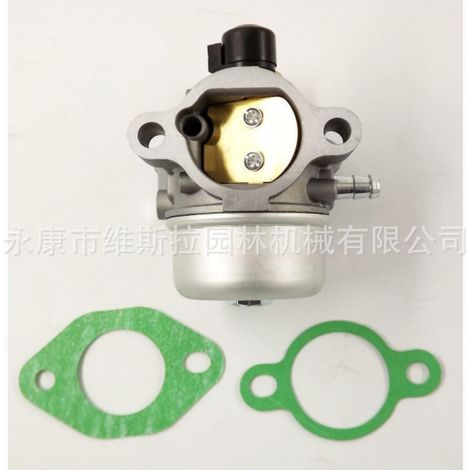 Carburateur Kohler CV12.5 CV13S CV13T CV14 pour tondeuse (1/3)