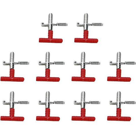 20 Stück Trinkbrunnen für Haustiere