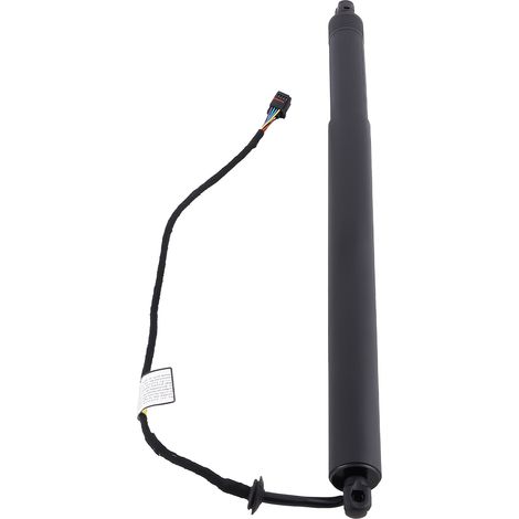 Power Hatch Lift Support For Land Rover Discovery Sport LC L550 4x4 2014-2019 (1/5)