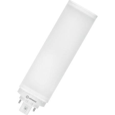 Ledvance Dulux-T LED 20W bianco freddo 2250 lumen (1/3)