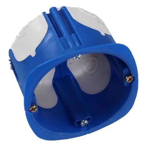 BLM 680500 BOITIER MULTIMAT No Air D.67 prof.50 (1/3)