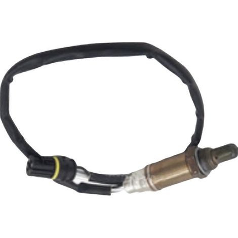 Sonde lambda (capteur O2) 11781437586 pour BMW Série 3, 5 et 7 (Z3, Z4, E46, E39, E38, E36, E85) (1/5)
