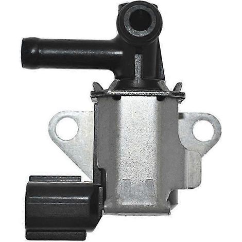 Électrovanne de purge de circuit de refroidissement 36162-PRB-A01 K5T46688 pour ACURA RSX/HONDA CR-V édition 2005-2006 0718 (1/5)