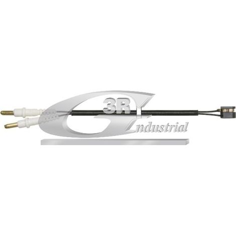 3RG 94200 SENSOR PASTILLAS
