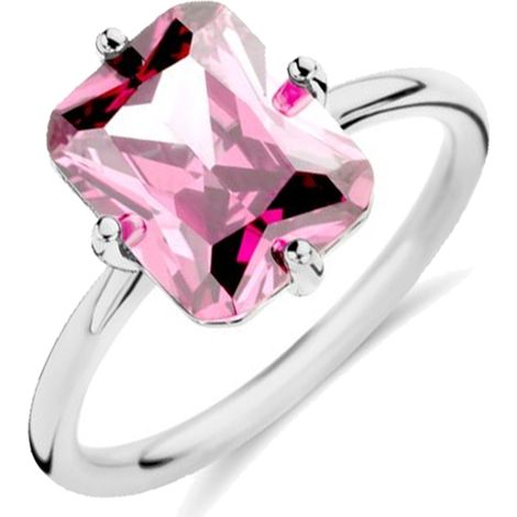 NEW BLING Mod. 9NB-1134-58