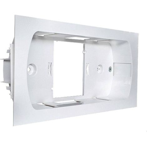 Eaton safelite kit controsoffitto sl2rb (1/2)